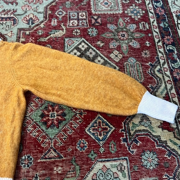 Selected Femme sweater - Picture 4 of 10